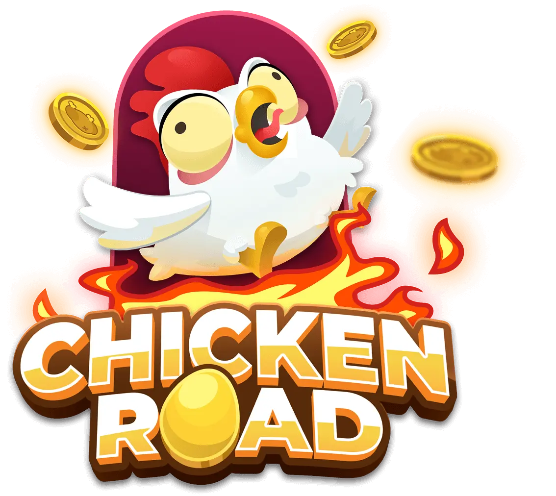 Chicken Character